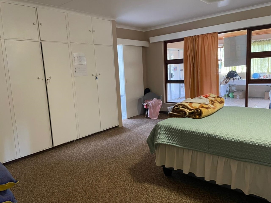 3 Bedroom Property for Sale in Bathurst Eastern Cape